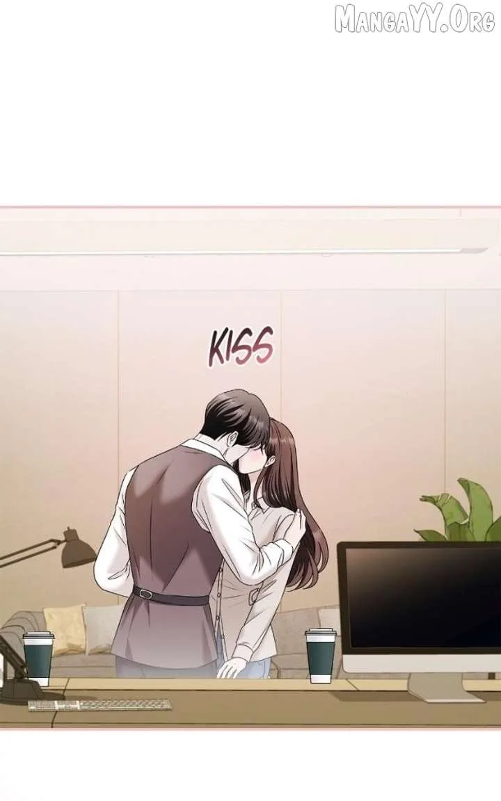 Couple, How Far You Can Go? Chapter 77 page 68