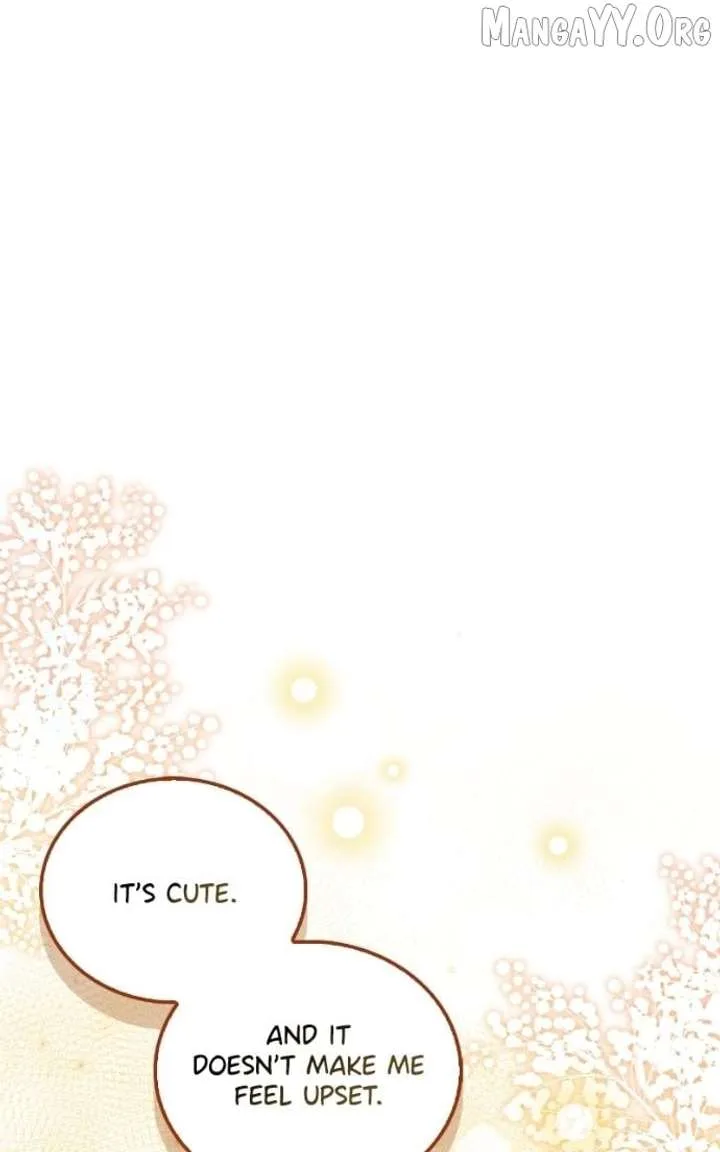 Couple, How Far You Can Go? Chapter 76 page 77