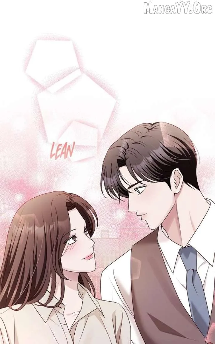 Couple, How Far You Can Go? Chapter 77 page 65