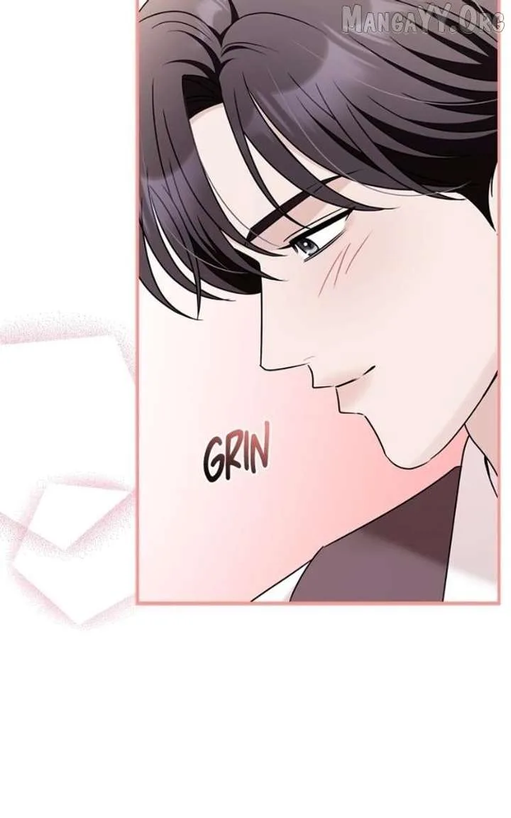 Couple, How Far You Can Go? Chapter 77 page 67