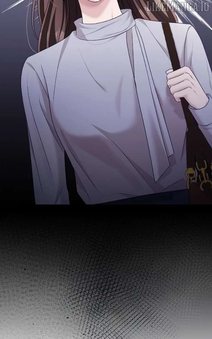 Couple, How Far You Can Go? Chapter 70 page 100