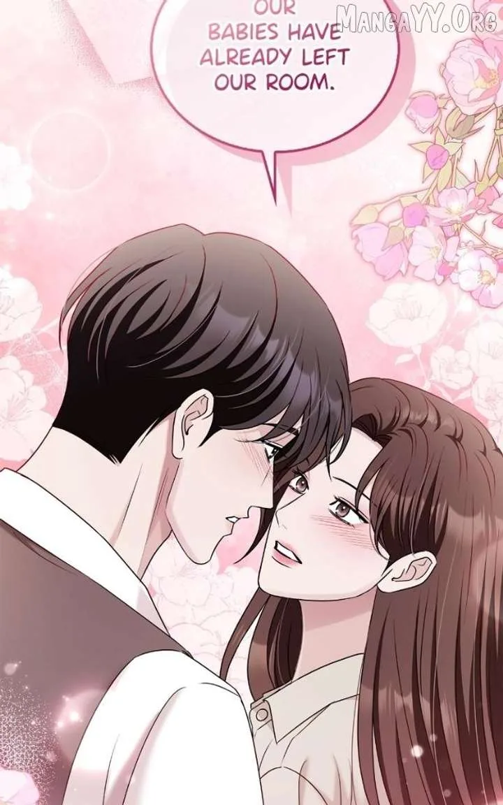 Couple, How Far You Can Go? Chapter 77 page 71