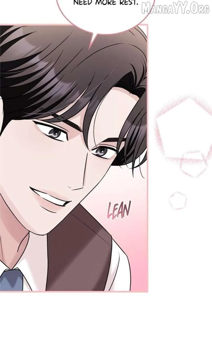 Couple, How Far You Can Go? Chapter 77 page 73