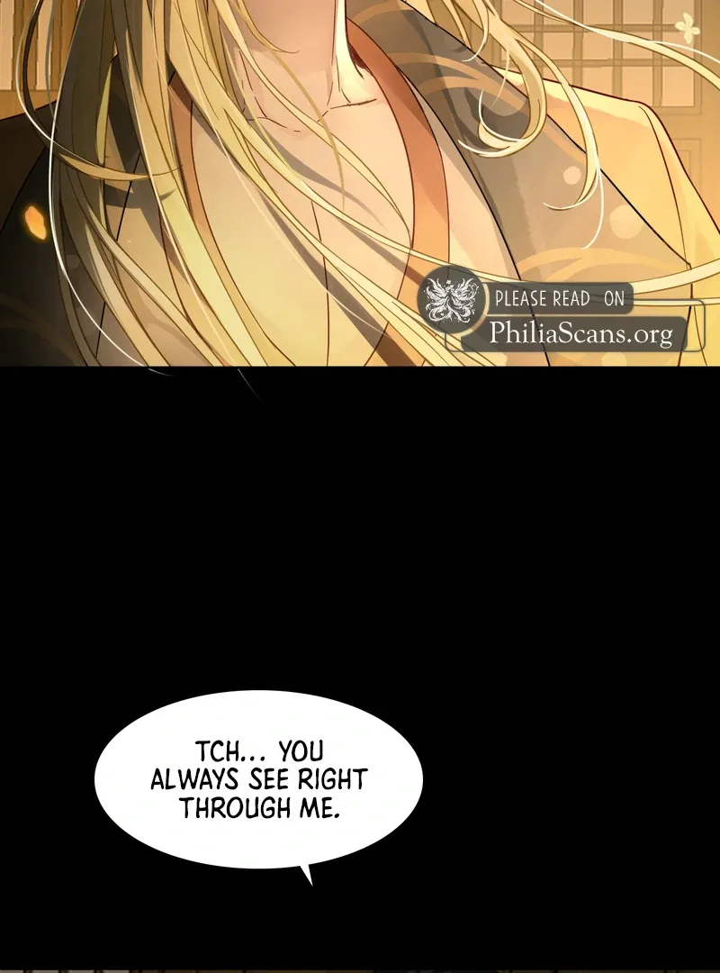 Court of Music and Dance Chapter 4 page 46