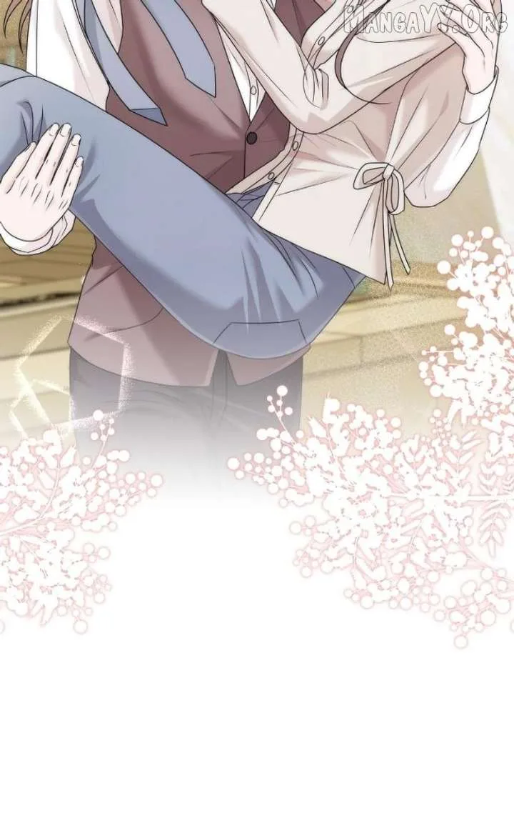 Couple, How Far You Can Go? Chapter 77 page 76