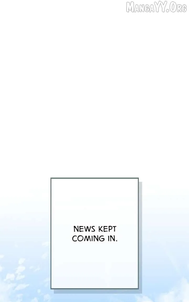 Couple, How Far You Can Go? Chapter 77 page 77