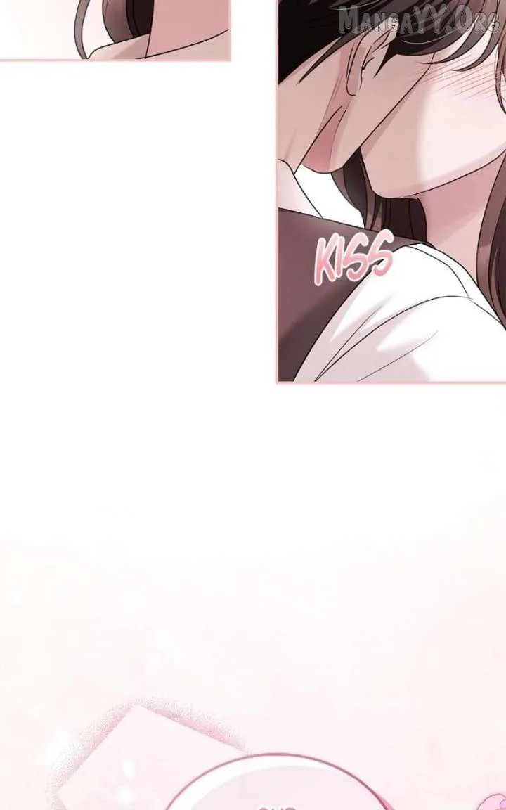 Couple, How Far You Can Go? Chapter 77 page 70