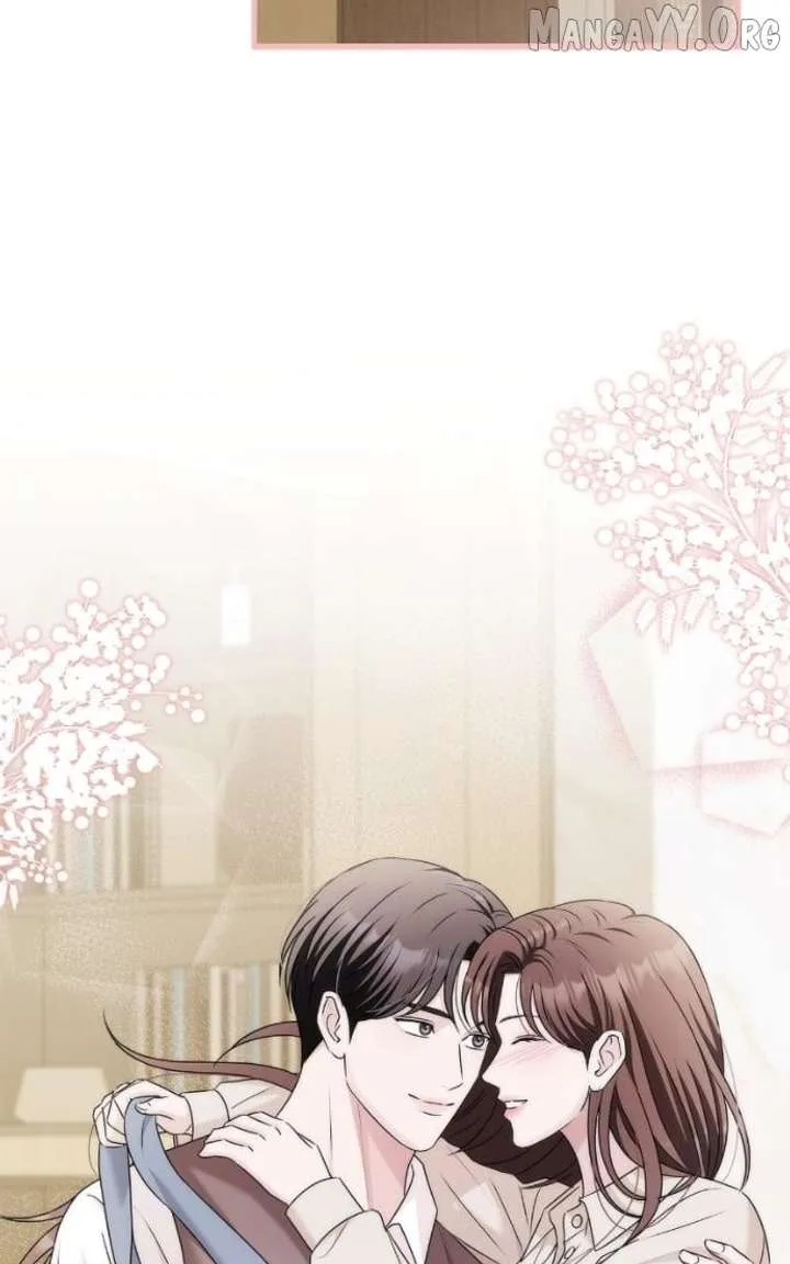 Couple, How Far You Can Go? Chapter 77 page 75
