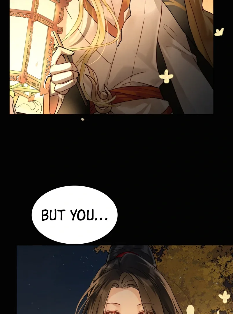 Court of Music and Dance Chapter 4 page 53