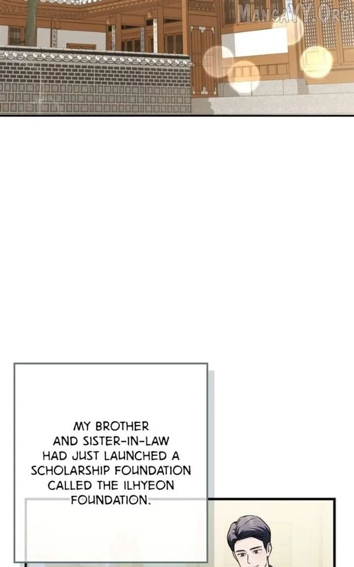 Couple, How Far You Can Go? Chapter 77 page 79
