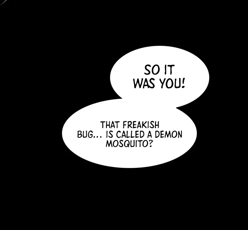 Court of Music and Dance Chapter 4 page 56