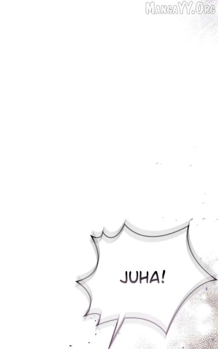Couple, How Far You Can Go? Chapter 76 page 97