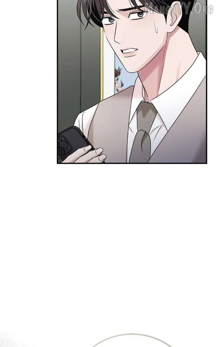 Couple, How Far You Can Go? Chapter 77 page 88