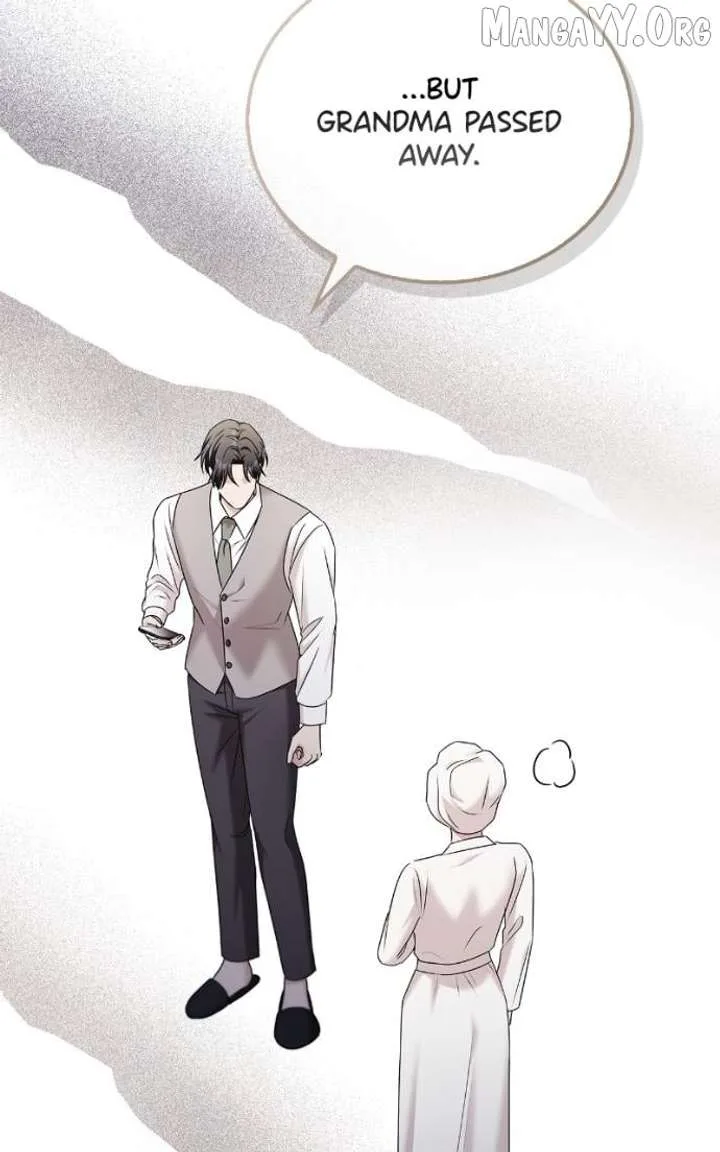 Couple, How Far You Can Go? Chapter 77 page 89