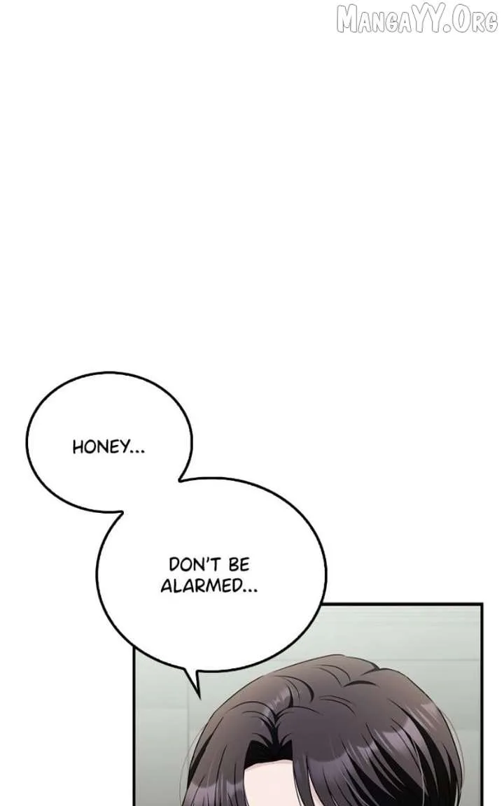 Couple, How Far You Can Go? Chapter 77 page 87