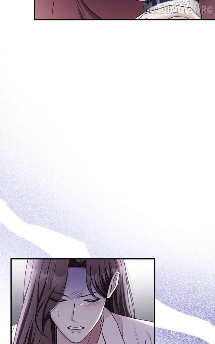 Couple, How Far You Can Go? Chapter 76 page 92