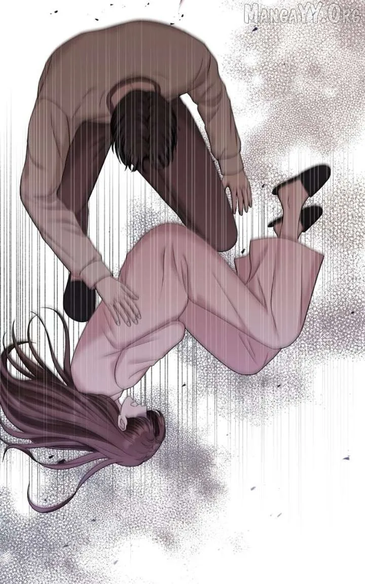 Couple, How Far You Can Go? Chapter 76 page 98