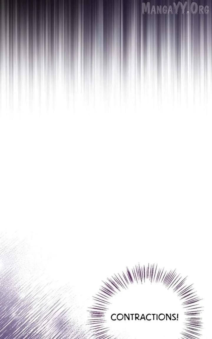 Couple, How Far You Can Go? Chapter 76 page 95