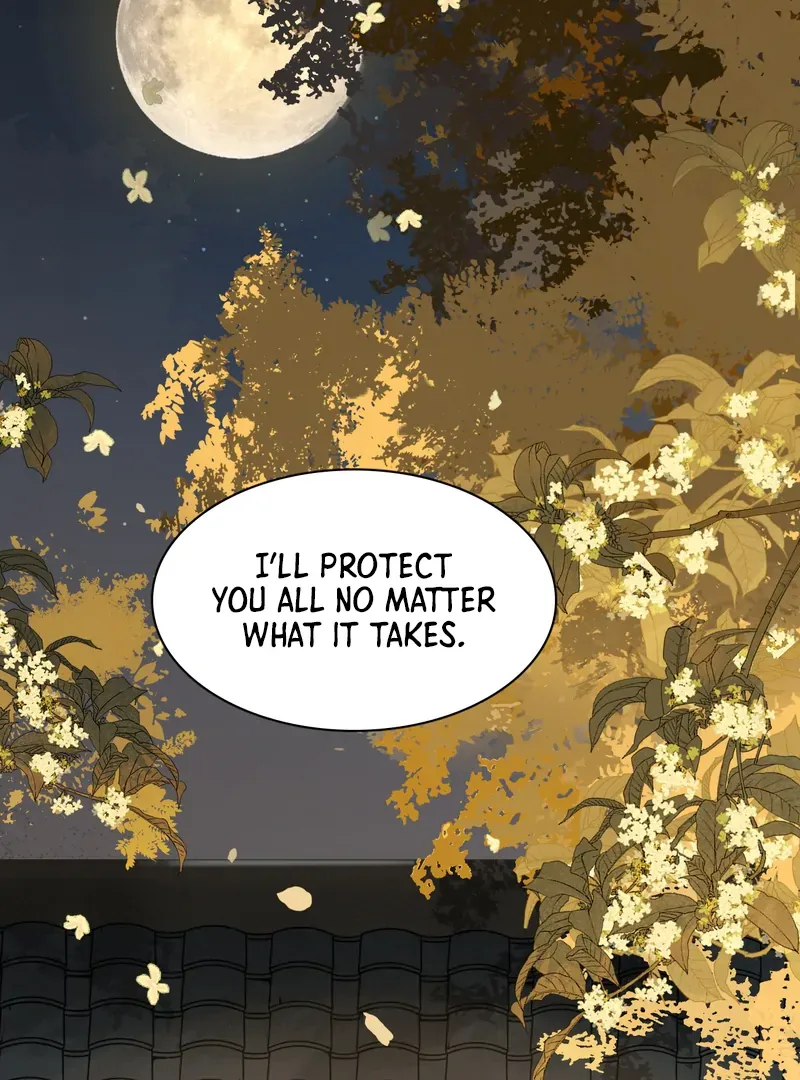 Court of Music and Dance Chapter 4 page 61