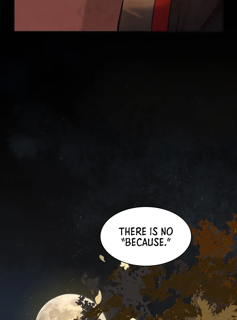 Court of Music and Dance Chapter 4 page 60