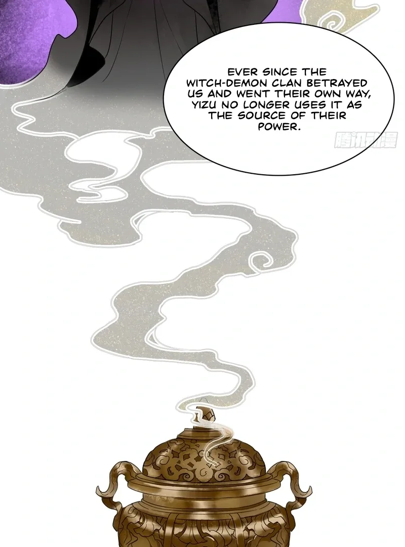 Court of Music and Dance Chapter 13 page 48