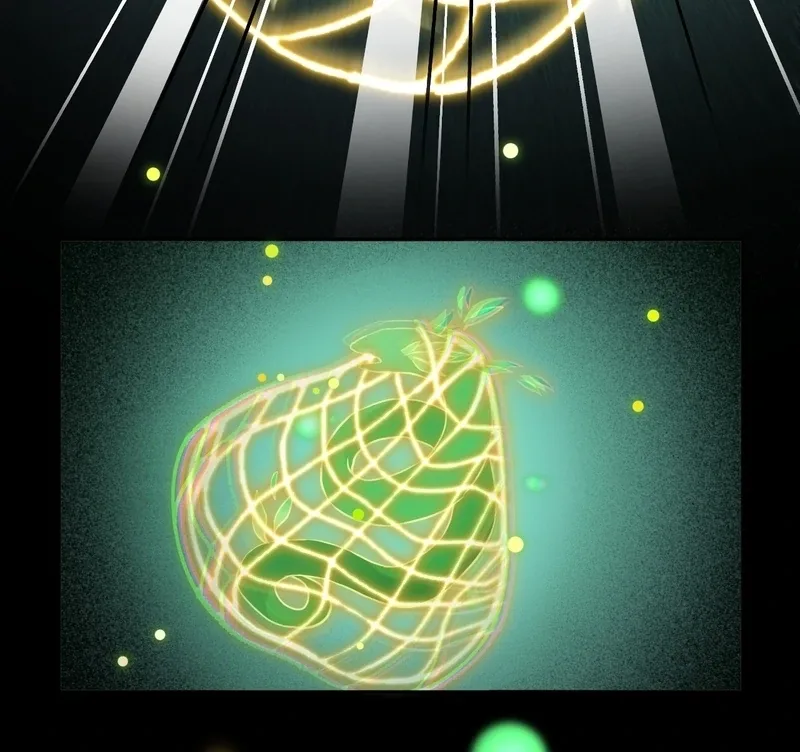 Court of Music and Dance Chapter 13 page 41