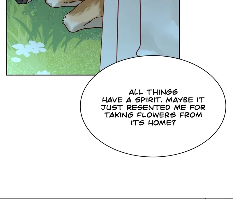 Court of Music and Dance Chapter 12 page 15