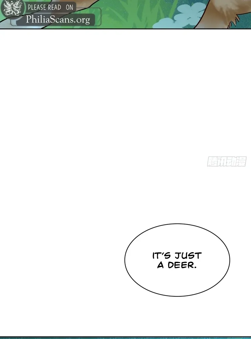 Court of Music and Dance Chapter 12 page 10