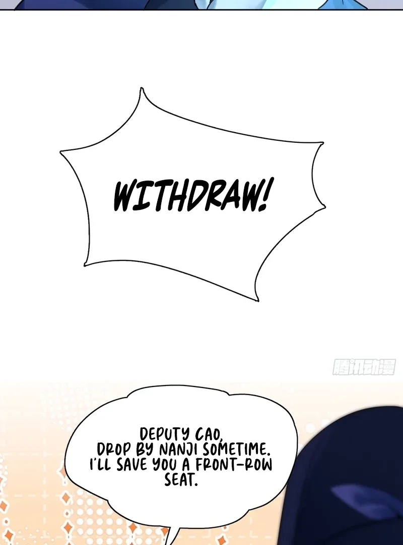 Court of Music and Dance Chapter 12 page 35