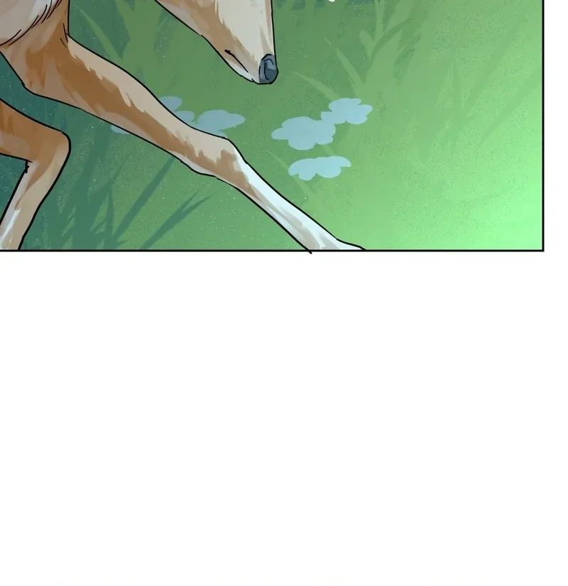 Court of Music and Dance Chapter 12 page 28