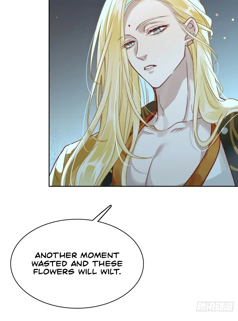 Court of Music and Dance Chapter 12 page 24