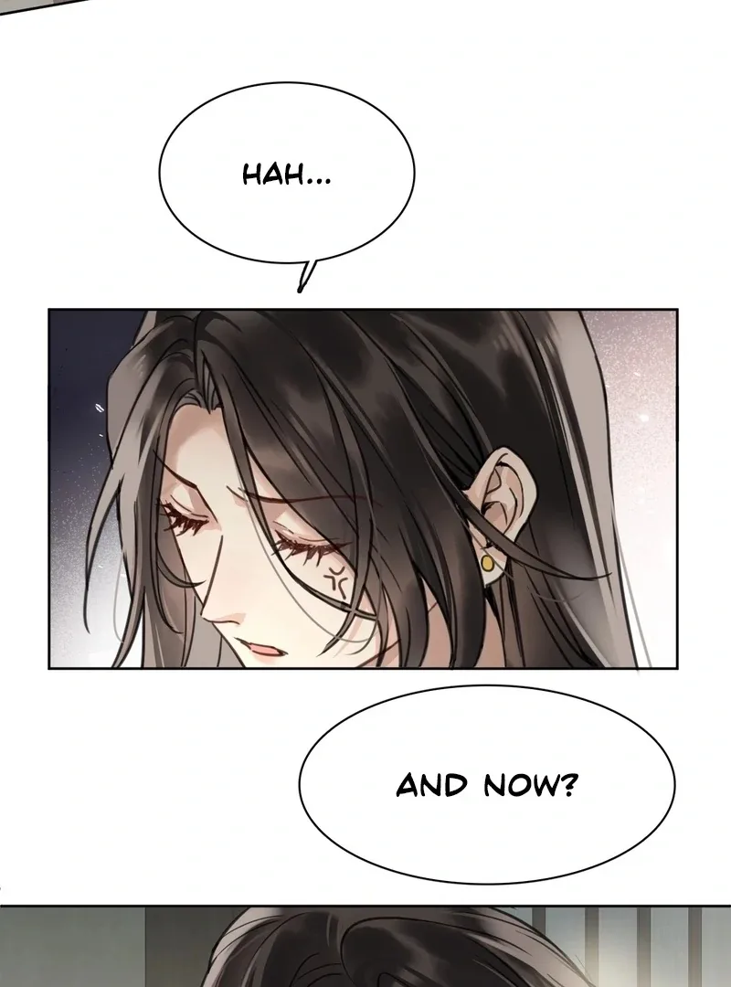 Court of Music and Dance Chapter 15 page 13