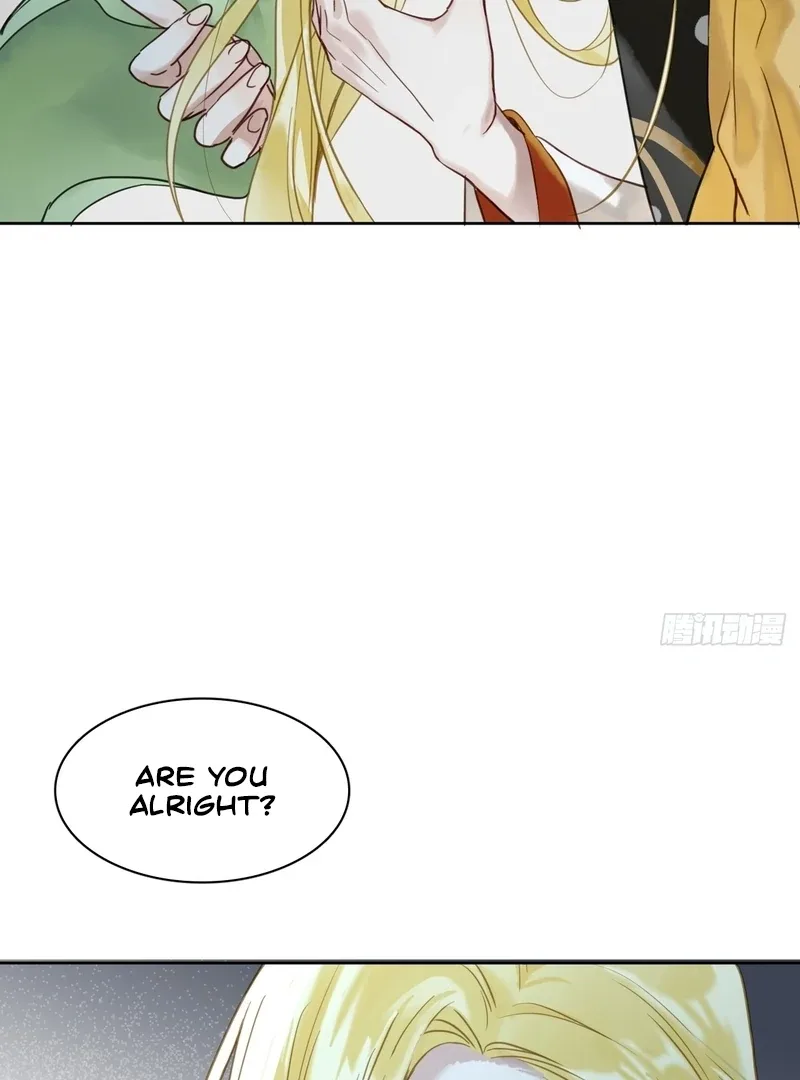 Court of Music and Dance Chapter 12 page 42