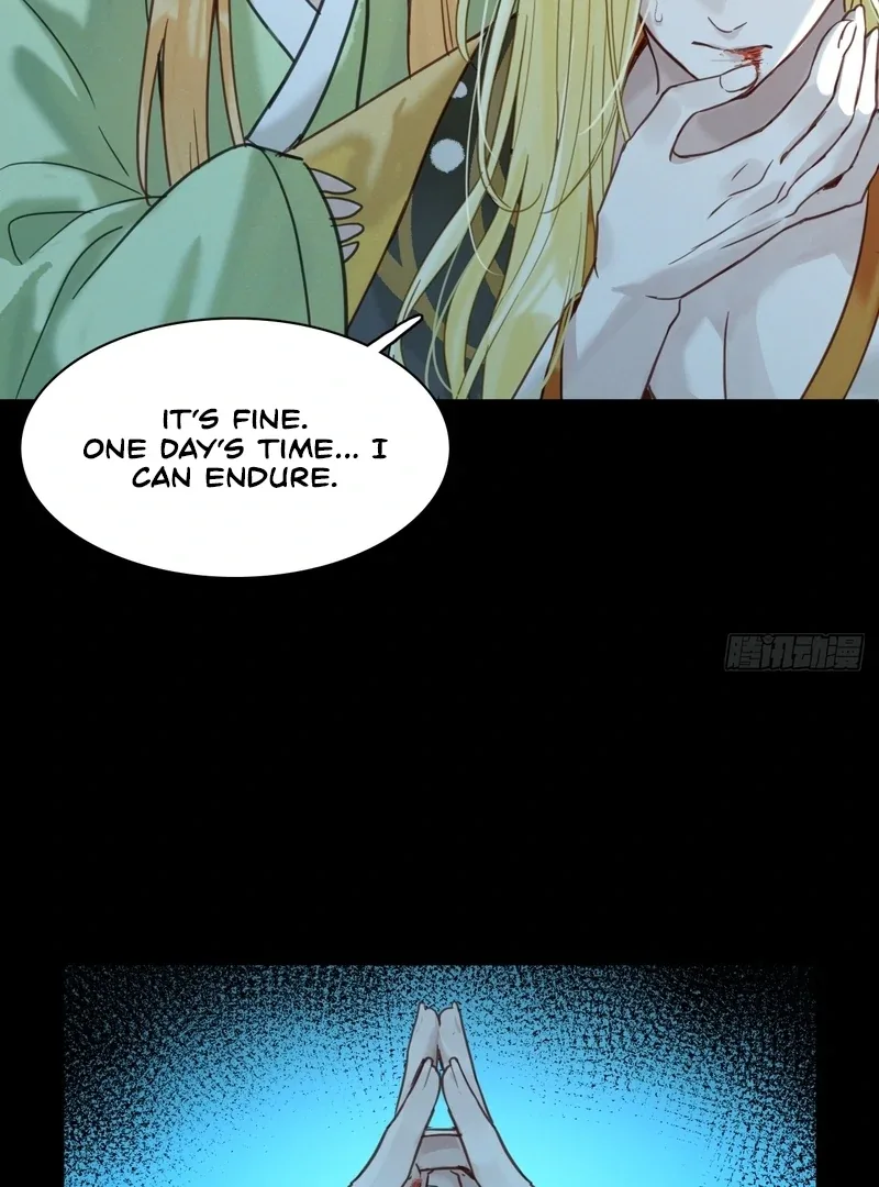 Court of Music and Dance Chapter 12 page 46