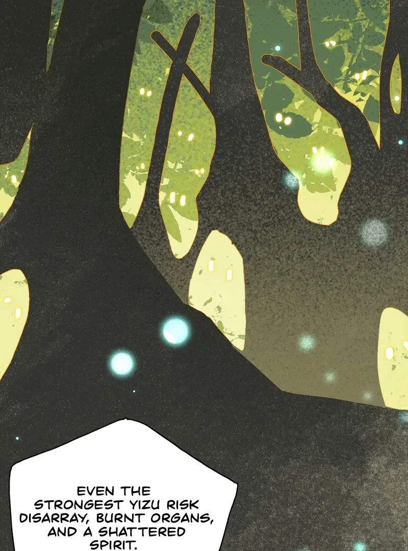 Court of Music and Dance Chapter 12 page 44