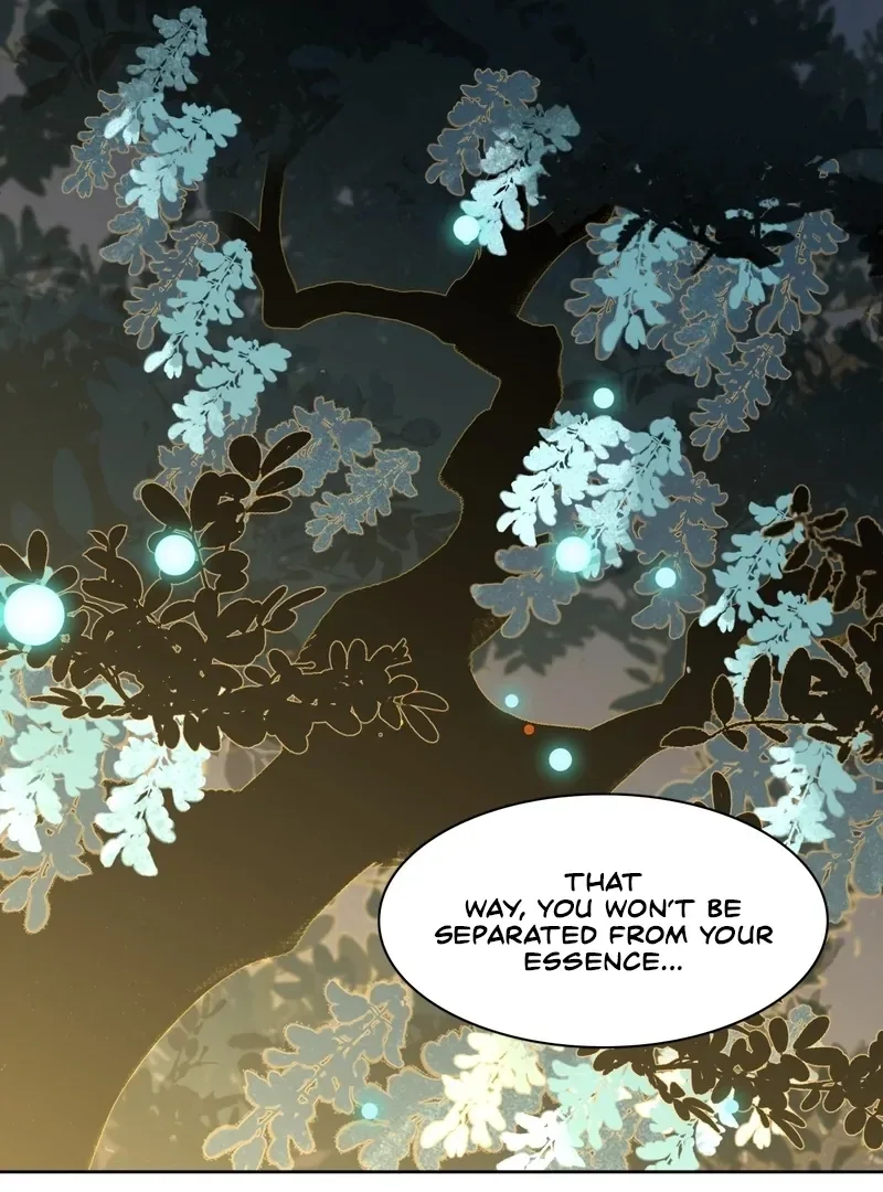 Court of Music and Dance Chapter 12 page 53