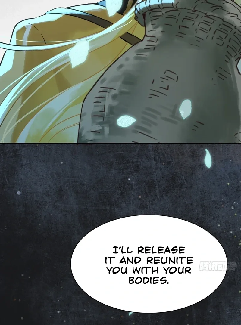 Court of Music and Dance Chapter 12 page 56