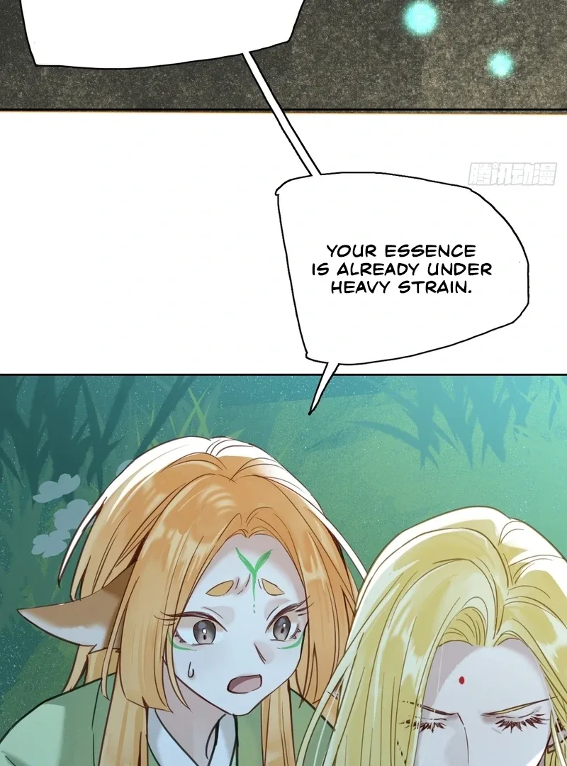 Court of Music and Dance Chapter 12 page 45