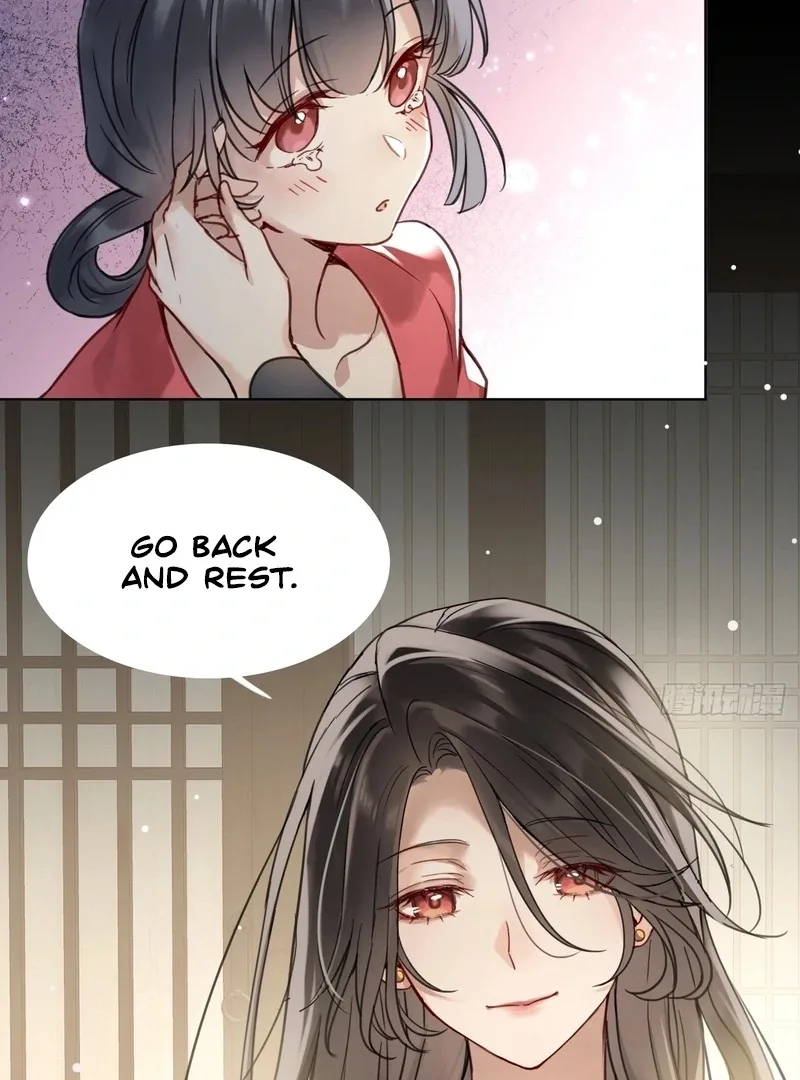 Court of Music and Dance Chapter 15 page 5