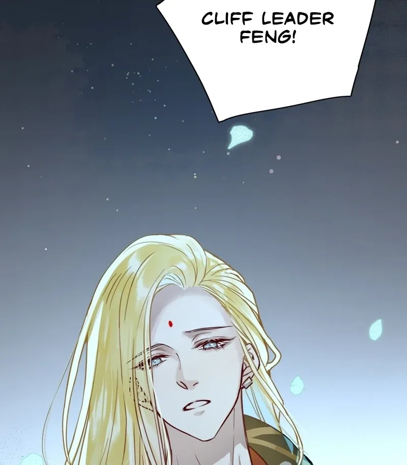Court of Music and Dance Chapter 12 page 63