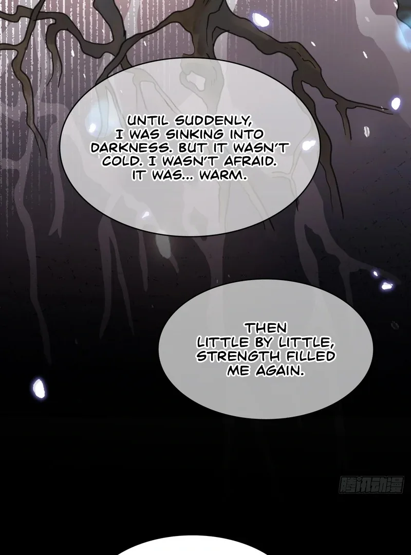 Court of Music and Dance Chapter 15 page 50