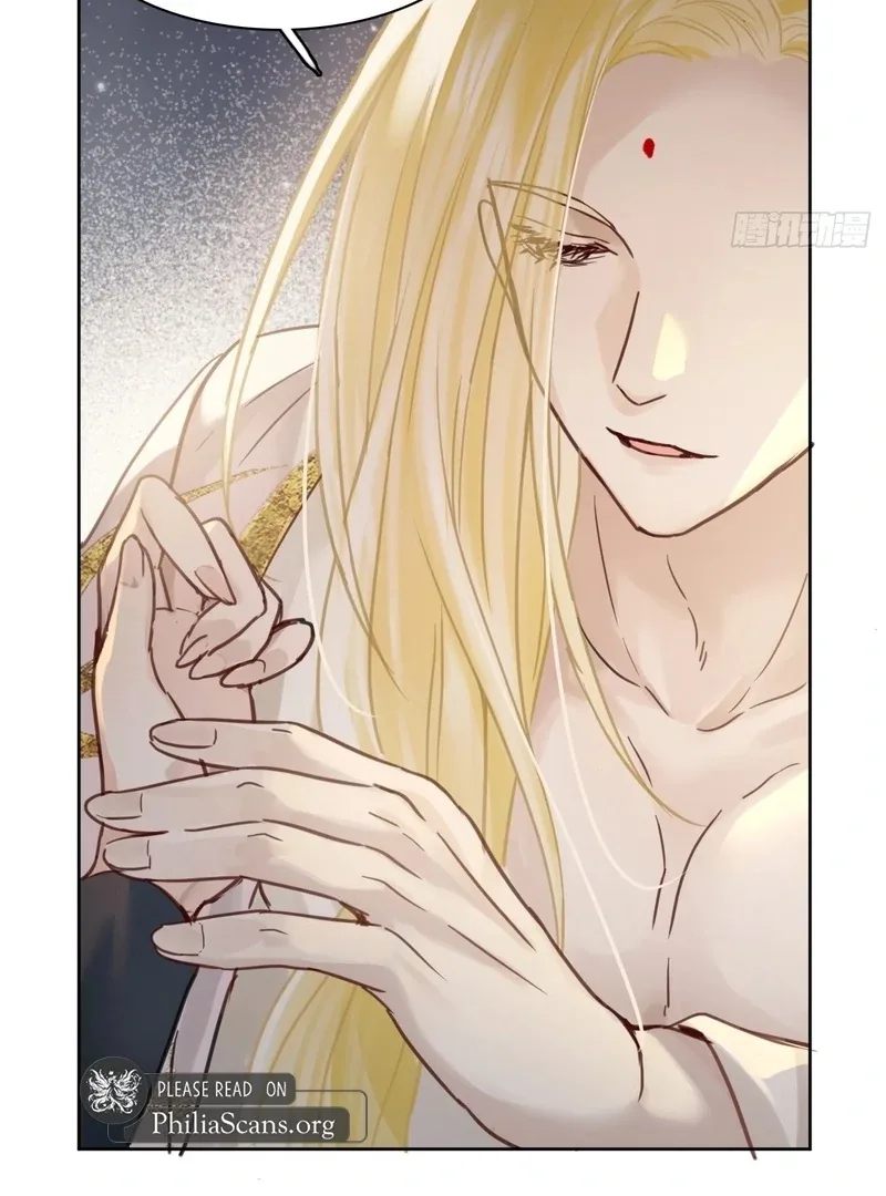 Court of Music and Dance Chapter 15 page 28