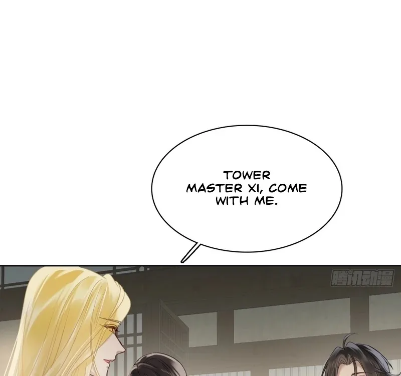 Court of Music and Dance Chapter 15 page 29