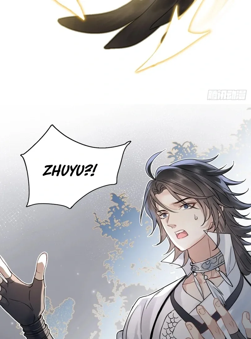 Court of Music and Dance Chapter 15 page 39