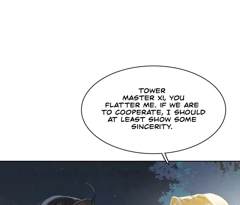 Court of Music and Dance Chapter 15 page 57