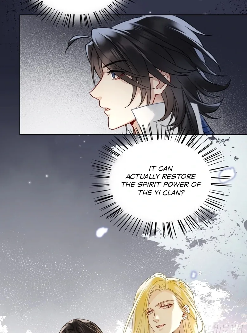Court of Music and Dance Chapter 15 page 52
