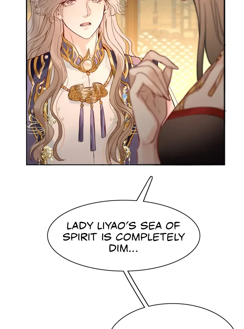 Court of Music and Dance Chapter 21 page 7