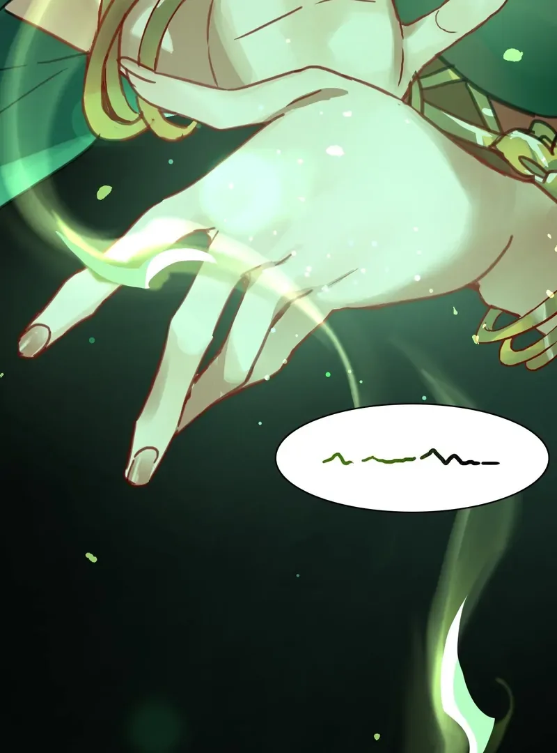 Court of Music and Dance Chapter 21 page 28