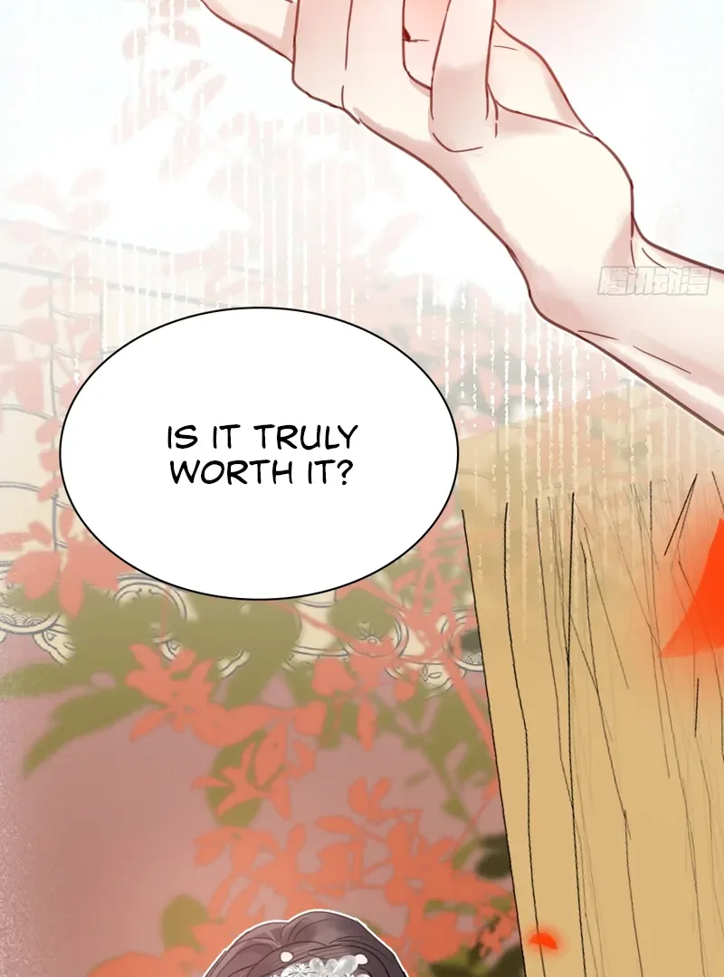 Court of Music and Dance Chapter 21 page 46