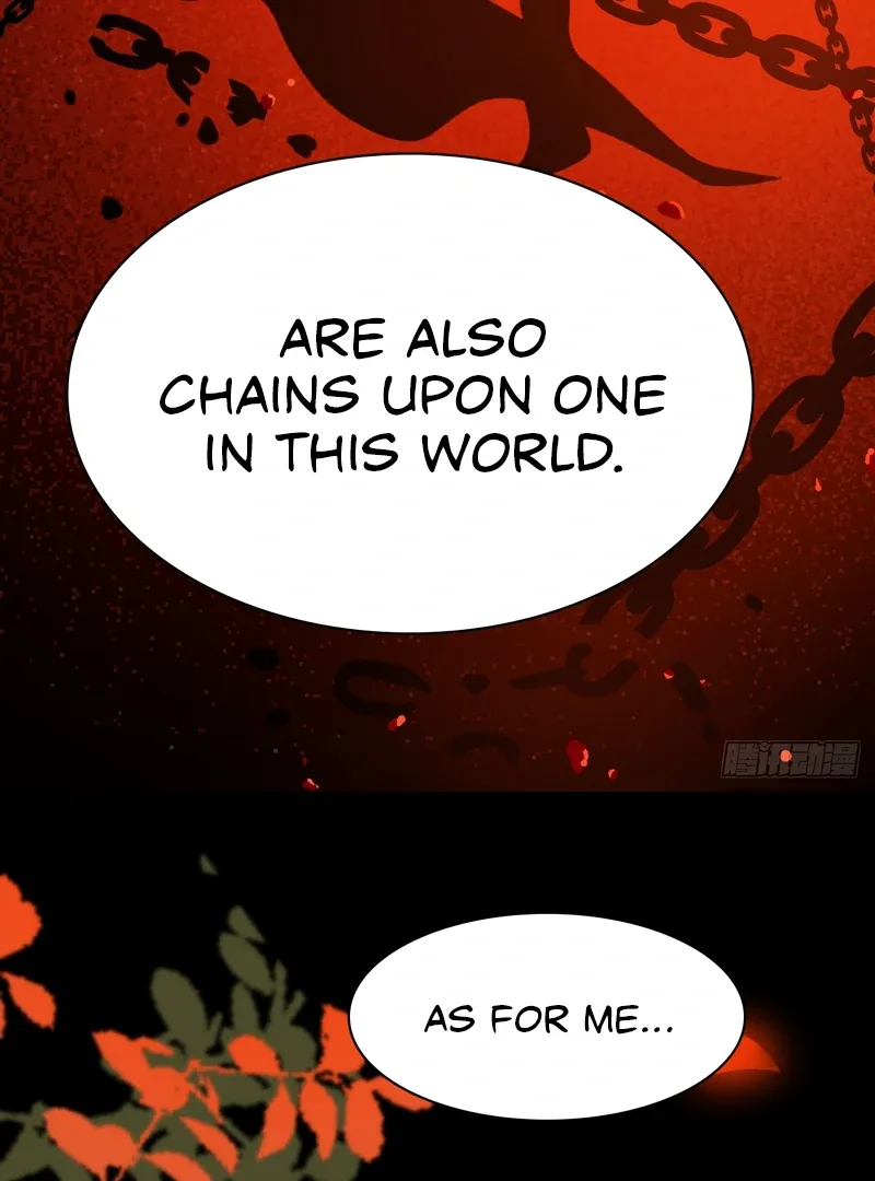 Court of Music and Dance Chapter 21 page 43